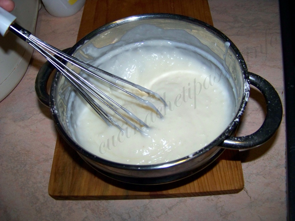 [ricetta%2520siciliana%2520biancomangiare%2520%25284%2529%255B5%255D.jpg]