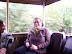 South Africa Day 1 - On Safari