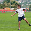 dörflturnier 2011 (43).jpg