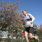 110514 PH 10K 2011 ~ 067.JPG