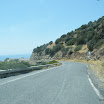 Kreta-06-10-285.JPG