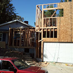 2011-10-26 13.55.02.jpg