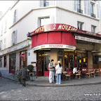 l043.jpg