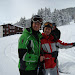 Herren 3 in der Lenzerheide
