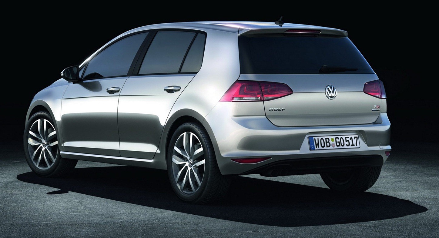[2013-VW-Golf-Seven-22%255B2%255D%255B2%255D.jpg]