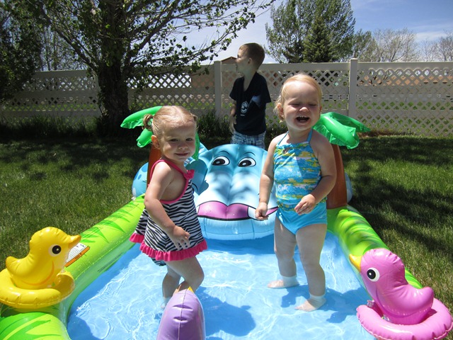 [IMG_0861%255B3%255D.jpg]