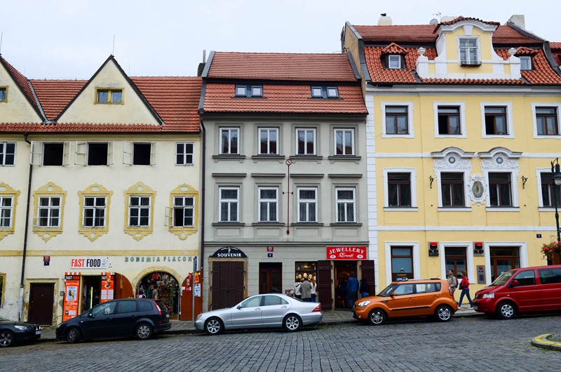 [Prague%2520Castle74%255B3%255D.jpg]