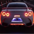 Radzilla-Nissan-GT-R-9