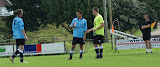 DSC03236.JPG