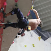 k-IMG_2712.JPG