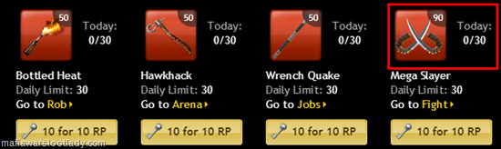slayer2 slayer2