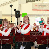 Duernleis2011_36.jpg
