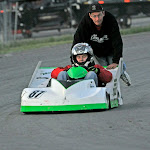 _DSC6090_edited-1.JPG