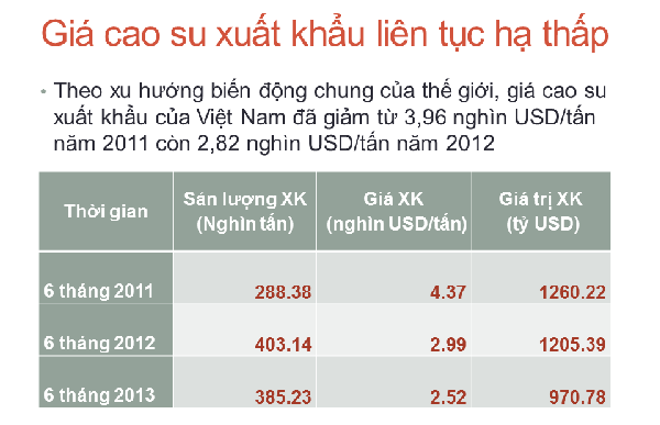 [clip_image008%255B4%255D%255B3%255D.png]