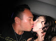 Johnny Wolf Seduction Coach 1