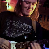 clani - domen_visic2.jpg