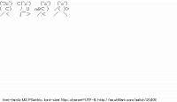 TwitAA 2012-07-02 22:32:46