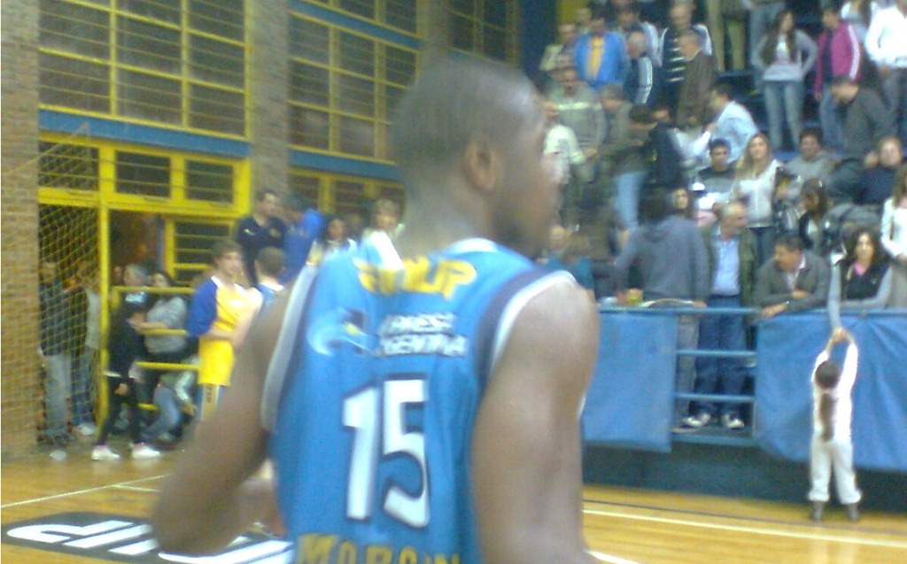 [Imagen0958%255B4%255D.jpg]