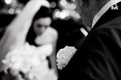 Fotos do evento Mariana e Guiherme. Foto numero 10 de Rogerio von Kruger, fotografo no Rio de Janeiro (RJ), que faz fotos de casamento, fotos de musica, fotos de shows e fotos de eventos. Rogerio von Kruger faz fotos digitais de casamento no Rio de Janeiro, RJ. fotos de casamento foto digital rio janeiro rj festa noiva noivas festas album casamentos digitais retrato fotografia penteado