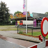 IMG_3465.jpg