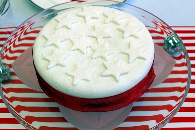[Christmas%2520Cake%255B4%255D.jpg]