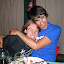 30 mayo 2009 044.JPG