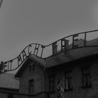 krakow AMF.JPG