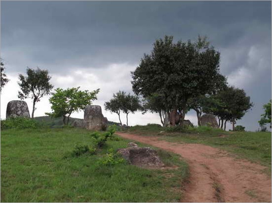 Plain-of-Jars_Phonsavan_10