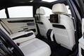 BMW-V12-7-Series-41 BMW-V12-7-Series-41