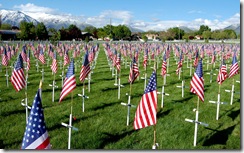 veterans8