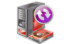 Descargar FBackup gratis