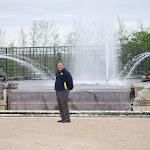 Versailles_088.JPG