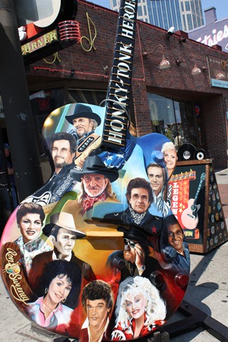 [IMG_1006%255B4%255D.jpg]