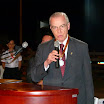 498 Pompeu MG - Museu.JPG