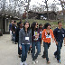 UofC2012 - 063.jpg