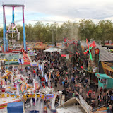 img_6148.jpg