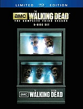 twd twd