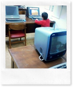 ordena biblio ordena biblio
