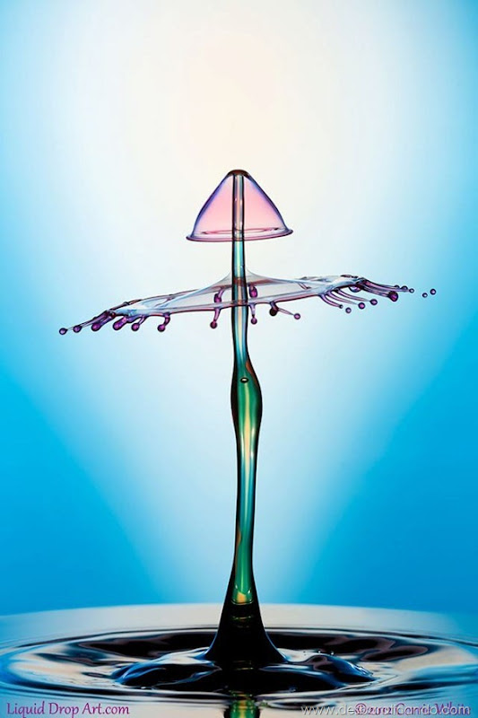 liquid-drop-art-gotas-caindo-foto-velocidade-hora-certa-desbaratinando (270) liquid-drop-art-gotas-caindo-foto-velocidade-hora-certa-desbaratinando (270)