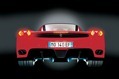 Ferrari-Enzo-27 Ferrari-Enzo-27