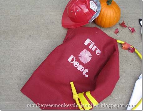 fireman and firedog halloween costumes (10)