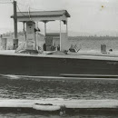 historical stancraft marina gas pump.jpg