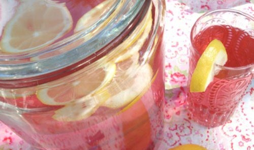 [clip_image010%255B6%255D.jpg]