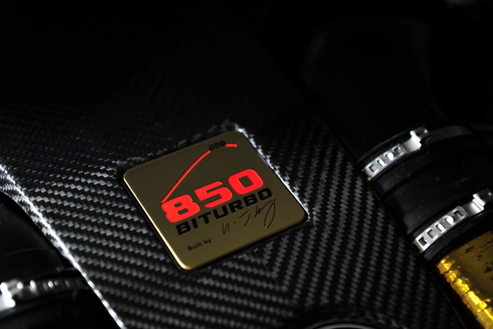 [Brabus-850-Biturbo-iBusiness-32%255B2%255D.jpg]