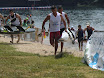 Campeonato Nacional Maratona 2011