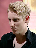 The Pickup Artist Brady Vh1 3