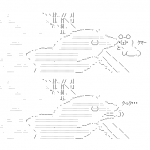 Ameba icon size W150xH150