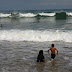 Kuta, ID