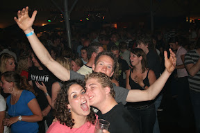 Afbeelding 347.jpg
