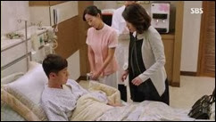 Master's.Sun.E13.MP4_000995928 Master's.Sun.E13.MP4_000995928